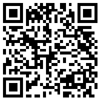 QR Code for bitcoin:bitcoin:3M8BiQPLYFuwDJYkdDtALZwdb74v6K2HQP