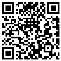 QR Code for bitcoin:bitcoin:3M8Do3pez2AdS8YJnecMbsoeKqRy2xmciF