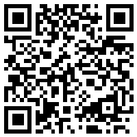 QR Code for bitcoin:bitcoin:3M8FkKtwumE2DC51QRQDk1MMBu2ebYCMb3