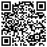 QR Code for bitcoin:bitcoin:3M8GFe7fW6bfrFkwBX5bmMsCDD7Suoeqqb
