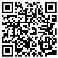 QR Code for bitcoin:bitcoin:3M8K2Td4fBatEFhaoEbTcvA8GsfS1pbw1P