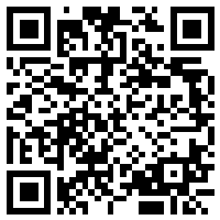 QR Code for bitcoin:bitcoin:3M8NrX7mcWhaUpazzEMS5TYBjVhMGeJiP3