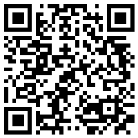 QR Code for bitcoin:bitcoin:3M8QAdo7TJiD2DL8TEG1mqect7YLjHhD1k