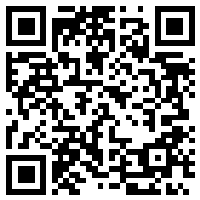 QR Code for bitcoin:bitcoin:3M8S4JrPLGFoQLWaGoEz2oauWeDZk8jb3V