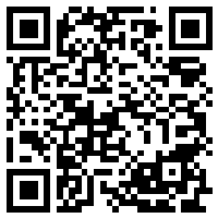 QR Code for bitcoin:bitcoin:3M8Xdca2zc7FDceETZqpZfyEWAVuczfqW2