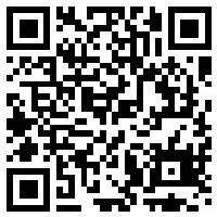 QR Code for bitcoin:bitcoin:3M8ZXFbxeGHuQYN1HyHPt4PRfmDgPX6Z28