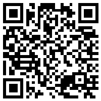 QR Code for bitcoin:bitcoin:3M8ZwRy6innwYYWs3PWgDg3kaeucmz8UGP