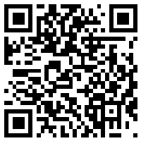 QR Code for bitcoin:bitcoin:3M8aCjsBfnZ8qcWCha23nvZFA5CKc84JuY