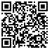 QR Code for bitcoin:bitcoin:3M8afutKdFKusj6b2EDKGSmygMjbbpV4oN