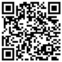 QR Code for bitcoin:bitcoin:3M8cqf2ACxwkPdBq8CfbWGXNumZiNeFonQ