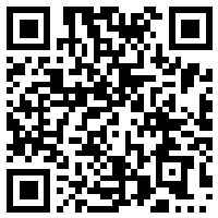 QR Code for bitcoin:bitcoin:3M8iEQSL9EL9x3BShWm3eFCGe61VdAxert