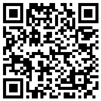 QR Code for bitcoin:bitcoin:3M8ixPyfW78u1fJ6BxAyczePbJtXardY2c
