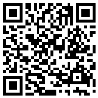 QR Code for bitcoin:bitcoin:3M8morvkucLfSuB2pLiJ3PBueBcWN9gMxQ