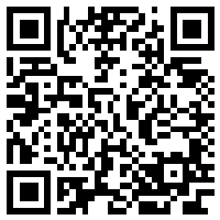 QR Code for bitcoin:bitcoin:3M8pLcwRK2X8tFSvvBEPQudFEshbh7MVSC