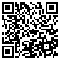 QR Code for bitcoin:bitcoin:3M8pgvuQGYU92569ZXGH23AubnaeiyiCVY