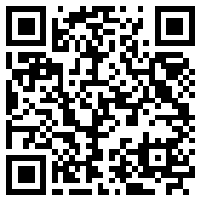 QR Code for bitcoin:bitcoin:3M8rRLy7AsDpRCigVR4tmz5rAxXuZqgBit
