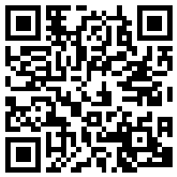 QR Code for bitcoin:bitcoin:3M8vou5jbXxhxFfWfviSj8KAdY2BLUv9eP