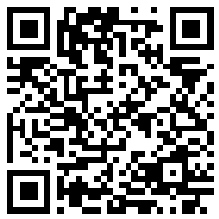 QR Code for bitcoin:bitcoin:3M91fXDcr7hduwCihn6dzK8Jr6EcKzUgfd