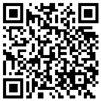 QR Code for bitcoin:bitcoin:3M94451C1oGswcfYWLAkG76exjjdNtRHjY