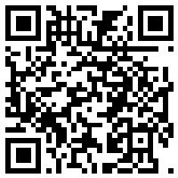 QR Code for bitcoin:bitcoin:3M97nq4cRhvALiMYh8G892siUWMhwkPafi