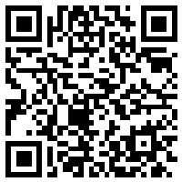 QR Code for bitcoin:bitcoin:3M99ZrrErtpHpvdy5j3kxAtGFAiCaayXMM