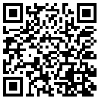 QR Code for bitcoin:bitcoin:3M9AznvGEw2DDQ63XFoBPC2w9B9rBuieWW