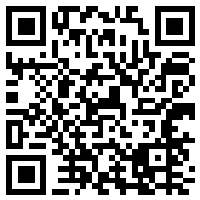 QR Code for bitcoin:bitcoin:3M9KX9XBJvEsCMZR5GnGJhdPyTLq3DRtv1
