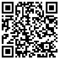 QR Code for bitcoin:bitcoin:3M9KbKGG2zr4FDxFNzZwDx5oKMaxwdiVBf