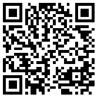 QR Code for bitcoin:bitcoin:3M9KkFaESNRaLRLx4fuTmepHRy5e8W2w1J