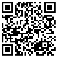 QR Code for bitcoin:bitcoin:3M9MHBakjoithAXAJWf3GXDdmhWvzzeuQP