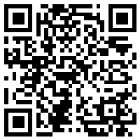 QR Code for bitcoin:bitcoin:3M9RVnzaDFYNvvzHHKawsVYK9ApD2LNj5j