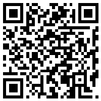 QR Code for bitcoin:bitcoin:3M9SfjKey4wXdWYCcMHnVdYAibyZ8Aj8HT