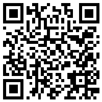 QR Code for bitcoin:bitcoin:3M9UZ98s8pARrWSen6be8ca7RaMEsqdCAA