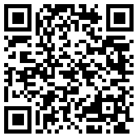 QR Code for bitcoin:bitcoin:3M9XoyVkfEkCjVEa1eTYQhMa2JsMoYDM88