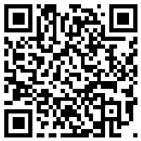 QR Code for bitcoin:bitcoin:3M9apiBNd8aL4ZyjRC7EoYKC9wJTb8Fg6W