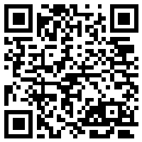 QR Code for bitcoin:bitcoin:3M9dFRVBZowA8zUm1M16Ufb8Mntdj2Cdrt