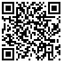QR Code for bitcoin:bitcoin:3M9f2TYEQVJEEQEFqU5cYf9mBLdMfhgZPz