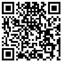 QR Code for bitcoin:bitcoin:3M9qQeGEaSRtfgr1A5BWjJ75jXJibf6mPy