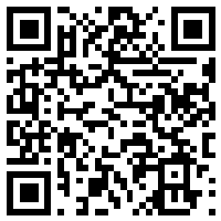 QR Code for bitcoin:bitcoin:3M9qdN3VPMcTSDnFY1MSSVEDV8sPyXqoj5