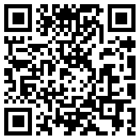 QR Code for bitcoin:bitcoin:3MA1M7aEbEWRStSUxb2SebzS7Esgihj929
