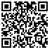 QR Code for bitcoin:bitcoin:3MA27VSPX1kHnBT1fr4baTsRDsCLffbE58