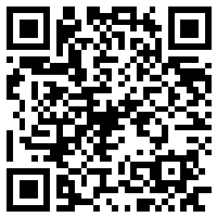 QR Code for bitcoin:bitcoin:3MA27itgMa5W92PCkdfQETdaV672od4Bhh