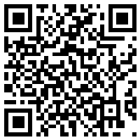 QR Code for bitcoin:bitcoin:3MA2PSpnhiCh9uWW2zkLjRNxb4BdXFcBiR