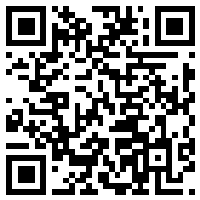 QR Code for bitcoin:bitcoin:3MA2wB2byEq3nu2Vcx8BRSMBiEQJZQnpVF