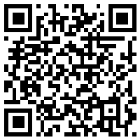 QR Code for bitcoin:bitcoin:3MA3gBSf44eJF2Sy1eFVTVJ1SFK93Dkjmn