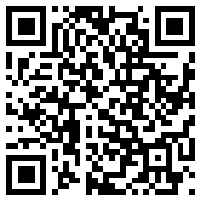 QR Code for bitcoin:bitcoin:3MA3phXSAZ3ZBJZ3P41WJSpen5J12YM2ux