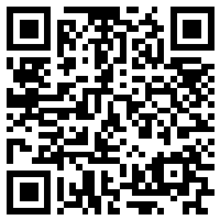 QR Code for bitcoin:bitcoin:3MA4Zx3Wot9uaWU3ftcPCcbyP9G8o2wHvS