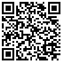 QR Code for bitcoin:bitcoin:3MA4c3z9cSf7Fx22dBvUkasDqX8SmZbJmF