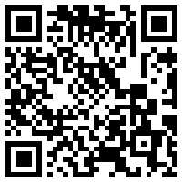QR Code for bitcoin:bitcoin:3MA85JorDAou2fDKpfLUCTc8sBo73YEysD