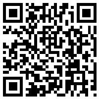 QR Code for bitcoin:bitcoin:3MA9gkArMzEEBF7had2Ra4ah1bty71mg1f